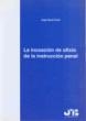 INCOACION DE OFICIO DE LA INSTRUCCION PENAL, LA | 9788476986356 | NIEVA FENOLL, JORGE
