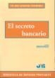 SECRETO BANCARIO, EL | 9788476986417 | AZAUSTRE FERNANDEZ, Mª JOSE