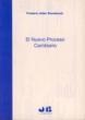 NUEVO PROCESO CAMBIARIO, EL | 9788476986615 | ADAN DOMÔNECH, FEDERIC