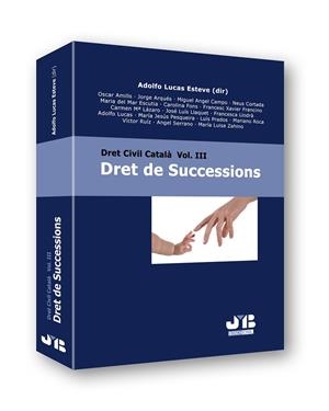 DRET CIVIL CATALA, VOL, III | 9788476989036 | VARIOS AUTORES