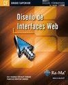 DISEÑO DE INTERFACES WEB (GRADO SUPERIOR) | 9788499641546 | CÓRCOLES TENDERO, JOSE EDUARDO / MONTERO SIMARRO, FRANCISCO