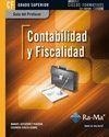 GUÍA DIDÁCTICA. CONTABILIDAD Y FISCALIDAD. R. D. 1691/2007 | 9788499642482 | GUTIERREZ VIGUERA, MANUEL / COUSO RUANO, EDUARDO