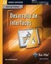 GUÍA DIDÁCTICA. DESARROLLO DE INTERFACES | 9788499645629 | FERRER MARTÍNEZ, JUAN