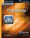 GUÍA DIDÁCTICA. PROGRAMACIÓN. R. D. 1691/2007 | 9788499641102 | MORENO PEREZ, JUAN CARLOS