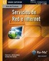 GUÍA DIDÁCTICA. SERVICIOS DE RED E INTERNET. R.D. 1691/2007 | 9788499641034 | MOLINA ROBLES, FRANCISCO JOSÉ