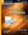 GUÍA DIDÁCTICA. SISTEMAS INFORMÁTICOS. R. D. 1691/2007 | 9788499641058 | RAYA CABRERA, JOSÉ LUIS