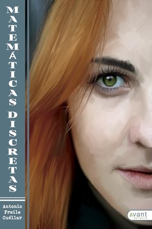 MATEMÁTICAS DISCRETAS | 9788418460173 | FRAILE, ANTONIO