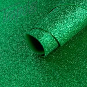 GOMA EVA PURPURINA VERDA | 8429640502880