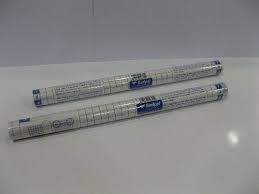 AIRON FIX 3 MT SADIPAL | 8427973128050