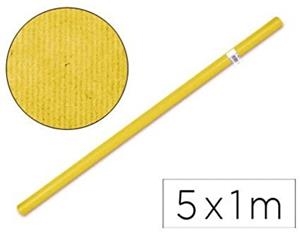 PAPER KRAFT GROC INTENS 5 MT | 8429640965715