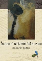 ÍNDICE AL SISTEMA DEL ARRASE | 9788496687554 | MILÁN DAMILANO, EDUARDO