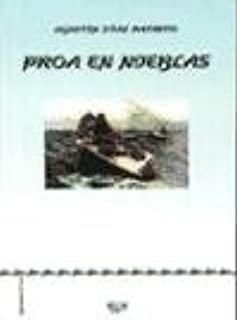 PROA EN NIEBLAS | 9788488671653 | DÍAZ PACHECO, AGUSTÍN