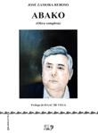 ÁBAKO  | 9788488671806 | ZAMORA REBOSO, JOSÉ