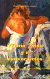 MARÍA TRISTE Y EL CUENTACUENTOS | 9788488671660 | SOTILLOS LÓPEZ, ÓSCAR