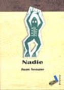 NADIE | 9788496225305 | SEOANE, JUAN