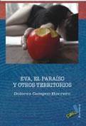 EVA, EL PARAÍSO Y OTROS TERRITORIOS | 9788496225909 | CAMPOS-HERRERO, DOLORES