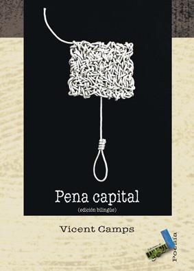 PENA CAPITAL | 9788492528103 | CAMPS, VICENT