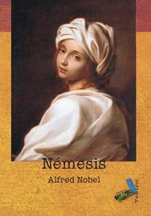 NÉMESIS | 9788496687585 | NOBEL, ALFRED
