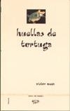 HUELLAS DE TORTUGA | 9788488671721 | MEZA HERNÁNDEZ, VÍCTOR