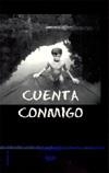 CUENTA CONMIGO | 9788488671738 | VARIOS AUTORES