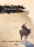 POR TIERRAS DEL CORÁN | 9788495309235 | SANTANA SUÁREZ, OCTAVIO