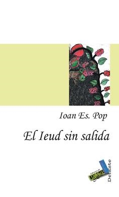 IEUD SIN SALIDA, EL | 9788415019251 | POP, IOAN ES.