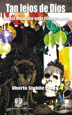 TAN LEJOS DE DIOS | 9788415019237 | VARIOS AUTORES