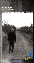 VIAJE, EL | 9788495309549 | GONZÁLEZ MONTAÑEZ, JULIO CORIOLANO