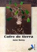 COFRE DE TIERRA | 9788496225473 | BERROS MORILLA, JAVIER