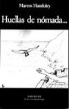 HUELLAS DE NÓMADA | 9788488671349 | MANDULEY, MARCOS