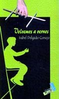 VOLVEMOS A VERNOS | 9788496225282 | DELGADO CORUJO, ISABEL