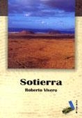 SOTIERRA | 9788496225565 | VIVERO RODRÍGUEZ, ROBERTO
