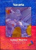 NACARIA | 9788495309853 | MARTÍN, SABAS