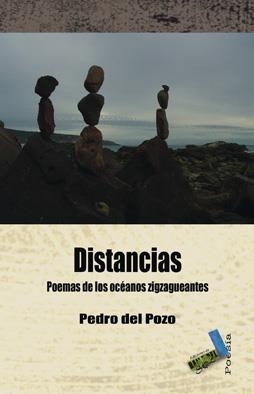 DISTANCIAS | 9788492528851 | POZO Y TOSCANO, PEDRO DEL