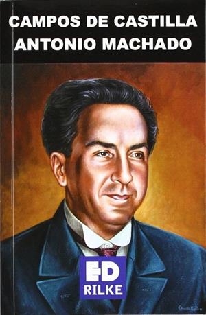 TRISTES METONÍMIAS | 9788415019626 | ALLOGGIO, MIGUEL ÁNGEL