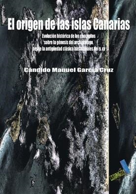 ESCRITURA DE LOS ESCLAVOS DE LA TIERRA | 9788492528783 | RODRÍGUEZ ROJAS, DOMINGO