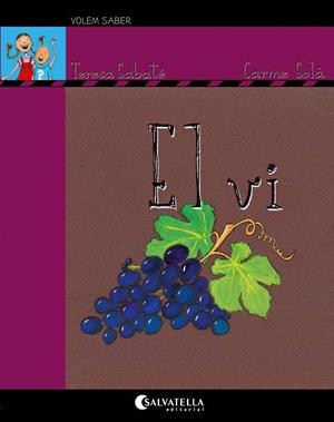 VI, EL | 9788418427084 | SABATÉ RODIÉ, TERESA