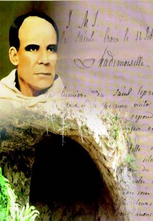 PEDAGOGIA ORACIONAL DEL BTO FRANCISCO PAL | 9788418303005 | NAVARRO CASANOVES, Mª GRACIA