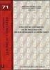 EFECTOS ECONÓMICOS DE LA REGULACIÓN DE LOS HORARIOS COMERCIALES. | 9788498491289 | BECKER ZUAZUA, FERNANDO / MARTÍN MARTÍN, VICTORIANO (DIRECCIÓN