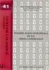PLANIFICACIÓN ESTRATÉGICA DE LAS FERIAS COMERCIALES. | 9788497728089 | MORENO SÁNCHEZ, Mª F. / REINARES LARA, E. M. / SACO VÁZQUEZ, M.