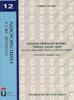 ENGLISH THROUGH MOVIES: &QUOT;TWELVE ANGRY MEN&QUOT;. BEYOND A REASONABLE DOUBT OR A MORAL CERTITUDE? | 9788498490596 | DELTORO, C.
