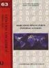 MERCADOS FINANCIEROS INTERNACIONALES. | 9788498490008 | DÍEZ DE CASTRO, LUIS T. / MEDRANO, MA. LUISA