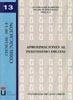 APROXIMACIONES AL PERIODISMO DIGITAL. | 9788498491401 | GARCÍA JIMÉNEZ, A. / RUPÉREZ RUBIO, P.