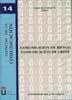 COMUNICACIÓN DE RIESGO. COMUNICACIÓN DE CRISIS. | 9788498492002 | FRANCESCUTTI, P. (EDITOR