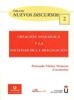 CREACIÓN NEOLÓGICA Y LA SOCIEDAD DE LA IMAGINACIÓN | 9788498491845 | VILCHES VIVANCOS, F.