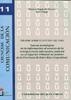 INFORME SOBRE EL ESTUDIO DEL CASO : NUEVAS TECNOLOGÍAS DE LA INFORMACIÓN AL SERVICIO DE LA RANSPARENCIA INFORMATIVA JUDICIAL EN EL SUPERIOR TRIBUNAL D | 9788498490190 | IZQUIERDO IRANZO, PATRICIA / GHIGGI, INÉS