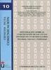 INVESTIGACIÓN SOBRE LA COMUNICACIÓN DE LAS CAUSAS SOCIALES EN UN MUNDO GLOBAL. TELEVISIÓN, INTERNET Y PUBLICIDAD | 9788498490084 | ARROYO ALMARAZ,ISIDRO (INVESTIGADOR PRINCIPAL