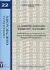 COMUNICACIÓN DEL MARKETING SOLIDARIO, LA. PUBLICIDAD SOCIAL E IMPACTO DE LAS NUEVAS TECNOLOGÍAS EN LA PUBLICIDAD DIRIGIDA A LOS INMIGRANTES | 9788498494341 | ARROYO ALMARAZ, ISIDORO