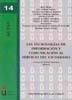 TECNOLOGÍAS DE INFORMACIÓN Y COMUNICACIÓN AL SERVICIO DEL CIUDADANO, LAS | 9788498492873 | PABLOS HEREDERO, C. DE