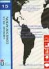 POLÍTICAS DE COMUNICACIÓN EN ESPAÑA Y LATINOAMÉRICA. : MEDIOS CONVENCIONALES, TERCER SECTOR AUDIOVISUAL Y ALFABETIZACIÓN DIGITAL | 9788498491883 | GARCÍA DE MADARIAGA, J. M. / CALVI, J. C. / TUCHO FERNÁNDEZ, F. / MEDA GONZÁLEZ, M.